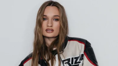 Топ 5 авторских песен Diana Gloster, ставших ее музыкальной визитной карточкой