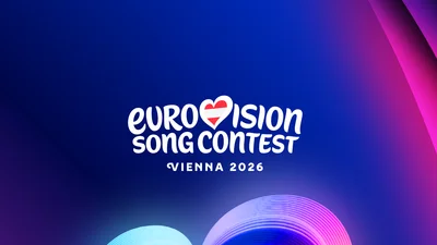 Стало известно, как будет выглядеть Eurovision Village в Вене: сказочная локация