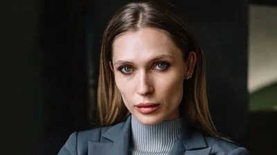 Светлицкая кардинально похудела благодаря инъекциям и показала фото: "Я вам не открывала ту боль"