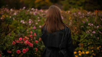 Гороскоп на 27 августа: кто из знаков получит новые навыки, а кто будет нервничать по пустякам