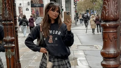 Близнецы ностальгируют, а Львы гордятся своими ошибками молодости: гороскоп на 27 августа