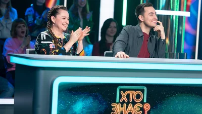 "Донести ведро до трассы": украинская актриса удивила рассказом о первых заработанных деньгах