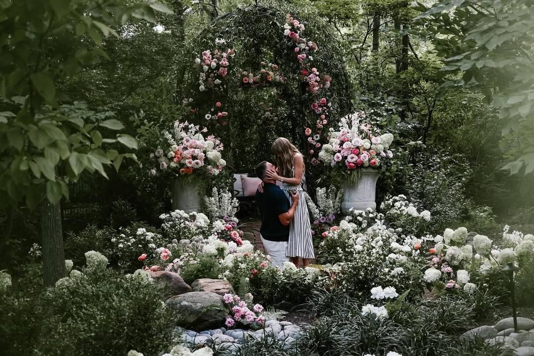 У що була вдягнена Тейлор Свіфт на заручини - 758359 У що була вдягнена Тейлор Свіфт на заручини - фото 758359
