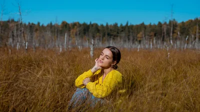 Эти знаки зодиака столкнутся с испытаниями и стрессом в сентябре