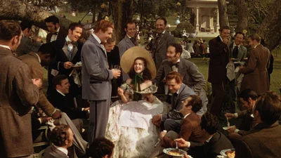 Эти 5 романов доказывают: токсичные отношения были модными еще до сериала "Эйфория"