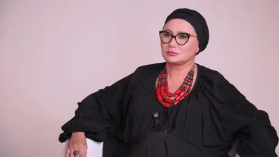 "Не дура": Алена Мозговая описала невесту своей старшей дочери и призналась, когда состоится свадьба