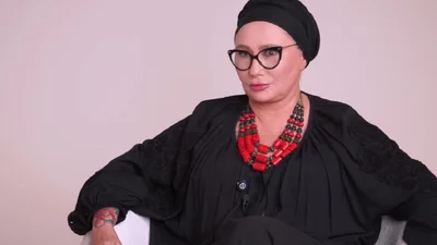 Олена Мозгова вперше назвала справжню причину розлучення з Пономарьовим: пройшла пекло