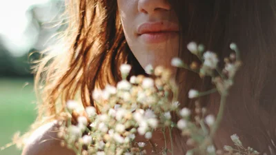 Гороскоп на 28 августа: какому знаку зодиака стоит сосредоточиться на своих эмоциях