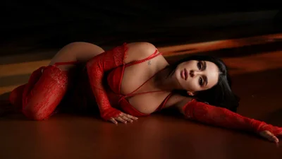 Скандал на концерті Анни Трінчер спровокував сварку в мережі – фото