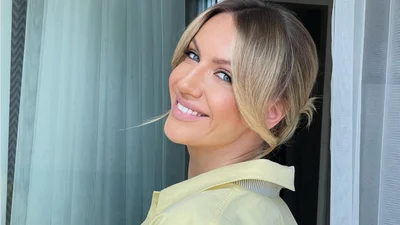 Любимый фильм Леси Никитюк - подборка от телеведущей для любого настроения