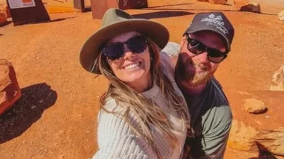 Туристи в Австралії отримали 20 штрафів за порушення дуже екзотичних правил