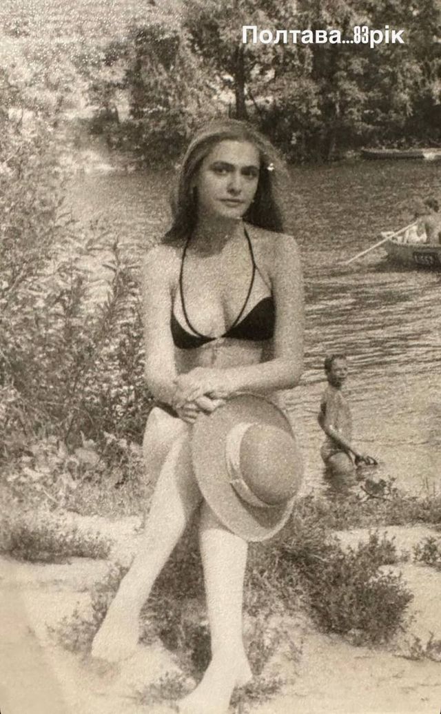 Варфарин және сперматозоидтар Эмма Уотсон порно