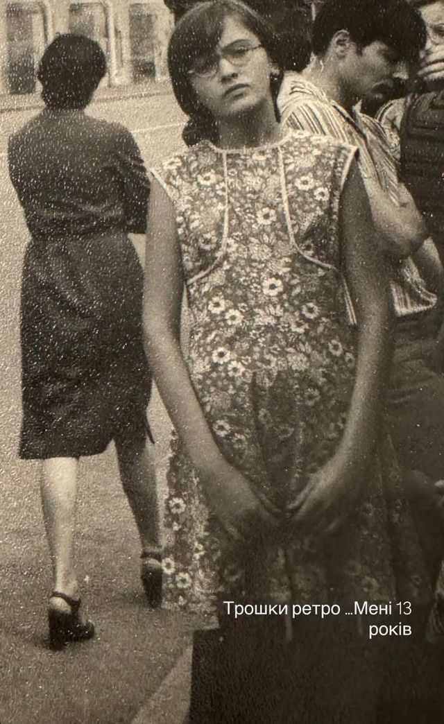 Эротикалық ағаш мүсіншелер Сіза секс лесбиянки камминг