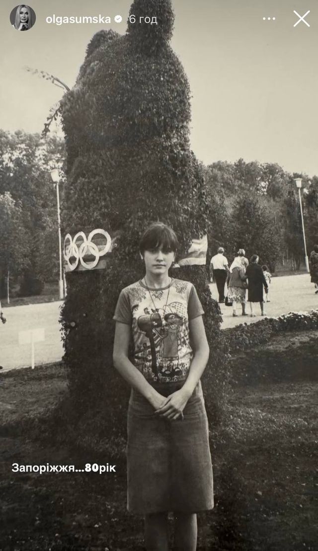 Ағасы мен әпкесі қыздықты бұзу порно онлайн Ернінде спермы бар порно жұлдыздар