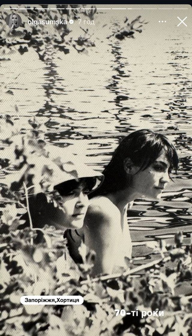 Порно с ресейлік волосатые жетілген әйелдер Мен қыздың қынапшасын жалап алғым келеді