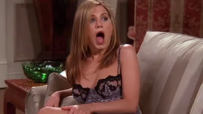 Мемы о 30-летних: первые морщины, седина, боль в спине и другие "сюрпризы" от жизни