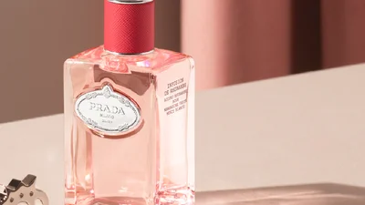 Парфуми, що гарантовано принесуть тобі компліменти восени 2025