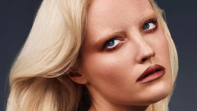 Топ-4 бьюти-приемы, которые сделают твой макияж роскошным