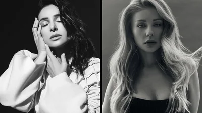 Сльози й подяка: як зірки проводять День пам’яті захисників України