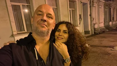 Каменских попала в громкий скандал: "Лицемерие – второе имя"