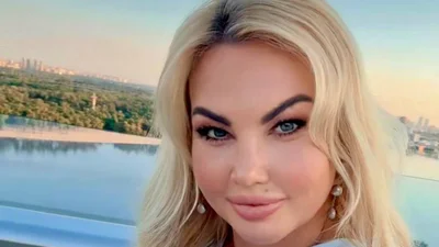 Бывшая подруга Камалии рассказала о ее любовниках – детали скандала