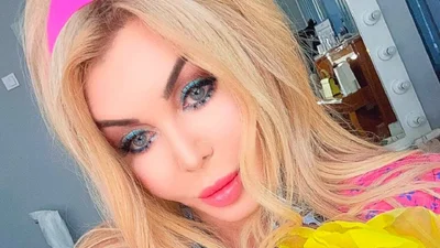 Билык высказалась о Lady Gaga: "Не то что наши звезды"