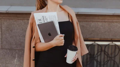 Горячие чай и кофе скрывают большую опасность для организма: новое исследование