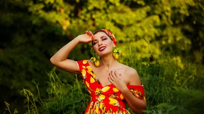 Осень открывает ворота удачи для этих знаков зодиака