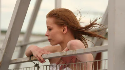 Эти знаки зодиака ждет мучительное расставание в сентябре