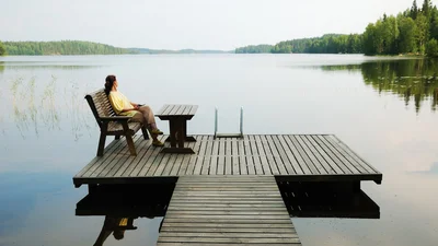 Найсентиментальніші знаки зодіаку: емоції понад усе