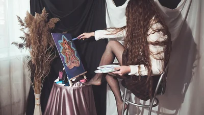 Три знаки зодіаку ризикують втратити все: болісне пророцтво перших тижнів вересня