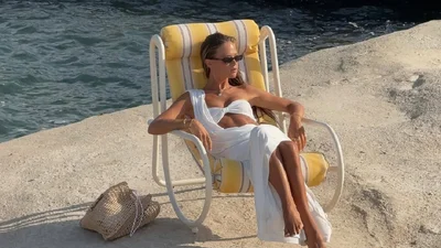 Стрельцы не хотят работать, а Раки - начинать отношения: гороскоп на 30 августа