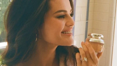 Три нові аромати з нотами ванілі, які стануть символом осені