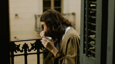 Гороскоп на 1 сентября: что ждет все знаки зодиака в первый день осени