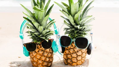 Останній день літа: круті картинки, щоб поділитися з друзями