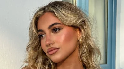 Осенний макияж 2025: 5 трендов, которые изменят твою бьюти-рутину