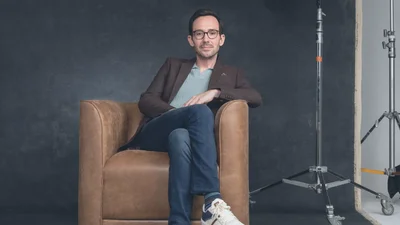 Голливудские сделки или как звездный продюсер обманул партнеров на 12 млн долларов