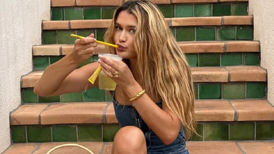 Стрельцы хотят отдохнуть, а Козероги не готовы к осени: гороскоп на 31 августа