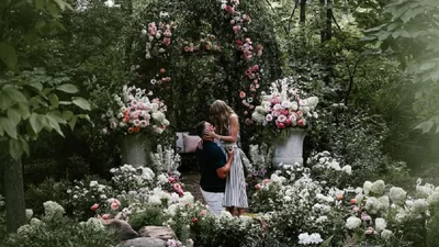 Вот как число 13 повлияло на помолвку Тейлор Свифт: нумерология в действии