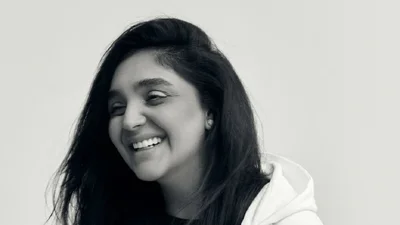 Известная дизайнерка Эльвира Гасанова родила второго ребенка: вес младенца поразил сеть