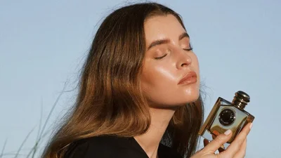 Самые сексуальные ароматы 2025, о которых говорит весь мир – смотри список