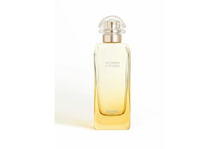 Un Jardin à Cythère – HERMÈS - фото 759987
