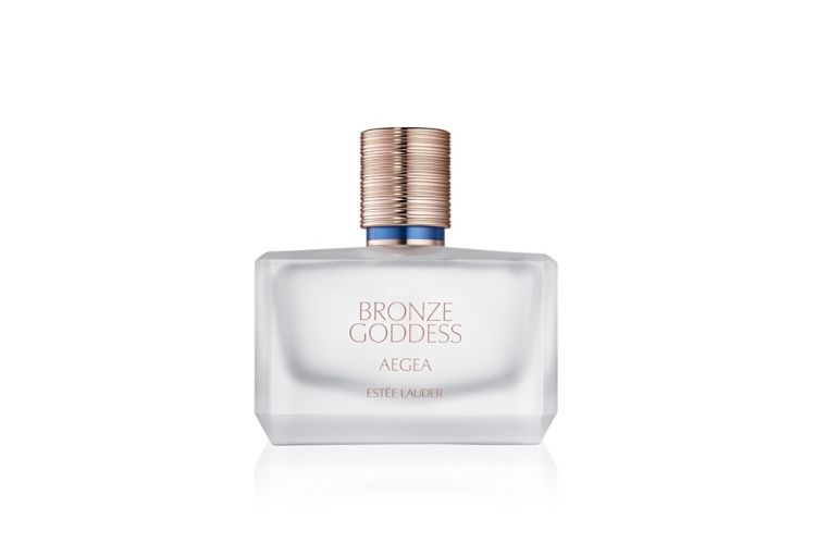 Bronze Goddess Aegea – ESTÉE LAUDER - фото 759988
