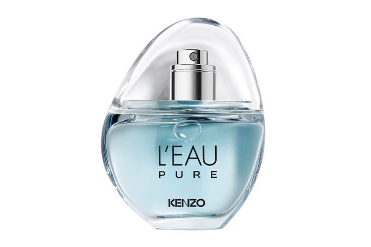 L’Eau Pure – KENZO - фото 759991