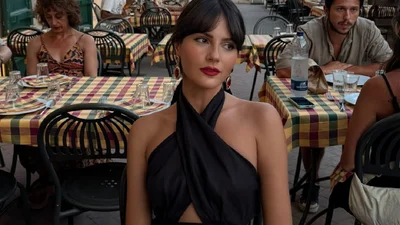 Гороскоп на 1–7 сентября 2025: какие сюрпризы подготовит начало осени для всех знаков зодиака