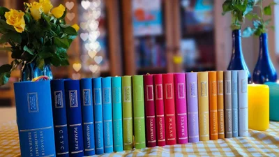 20 коротких пословиц о языке, которые должен знать каждый ребенок