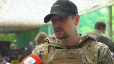 Сергій Середа відповів, чи дійсно MamaRika вдруге вагітна