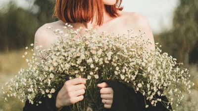 Гороскоп на 2 сентября: какому знаку зодиака стоит избегать эмоциональных вспышек