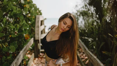 Ці знаки зодіаку отримають неймовірні можливості вже 2 вересня