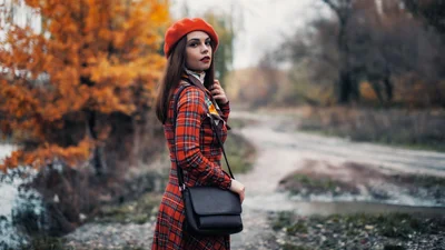 Осінь для щасливчиків: ці знаки зодіаку отримають круті можливості у вересні